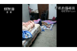 石林讨债公司成功追讨回批发货款50万成功案例